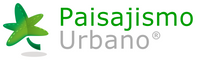 Paisajismo Urbano Americas's School