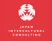 Japan Intercultural Consulting Europe, Middle East & Africa