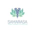 Samarasa Academy