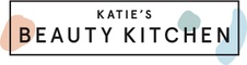 Katies Beauty Kitchen