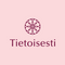 Tietoisesti