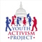 Youth Activism Project