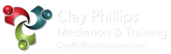 Clay Phillips Mediation & Training, LLC