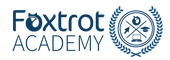 Foxtrot Academy