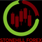 Stonehill Forex - 201 Advanced Course