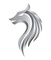 Always Evolving SEO Training 