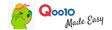 Qoo10 Ecommerce Training & Consultancy
