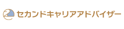 一般社団法人キャリア35