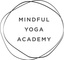 Mindful Yoga Academy 