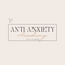 Anti-Anxiety Academy