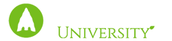 Mirimichi Green University