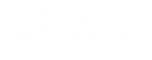 Institute for Influence