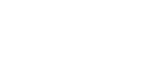 Institute for Influence logo