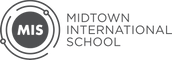 Midtown International School