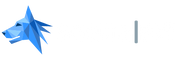 SecureSet