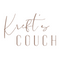 Learn on Kreft's Couch