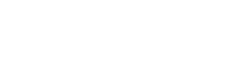 2ndSkies Trading