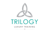 Trilogy Luxury Training School