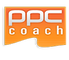 PPC Coach