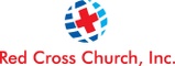 Red Cross Church