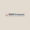 BMH Connect