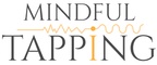 Mindful Tapping