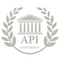 API-University