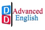 DD Advanced English