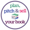 Write Your Bestseller School