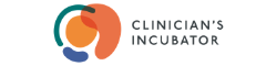 Clinician's Incubator
