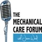 The Mechanical Care Forum