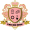 The Biz Hive