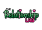 The Relationship Lab