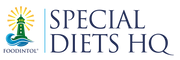 Special Diets HQ