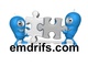 emdrifs.com