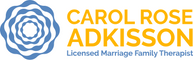 Carol Rose Adkisson Courses for Clinicians