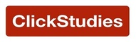 ClickStudies