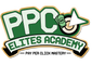 PPC Elites Academy