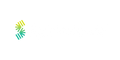 Springboard