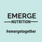 Emerge Nutrition