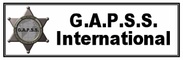 GAPSS International