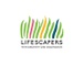 Lifescapers