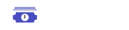 Time Zillionaire