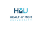 Healthy Mom University