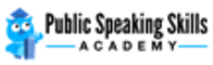 Public Speaking Skills Academy