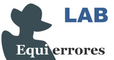 Equierrores LAB