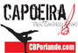 CBP Martial Arts Academy