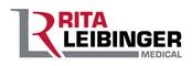 RITA LEIBINGER Academy
