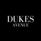 Dukes Avenue