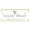 Chloe Frost Courses